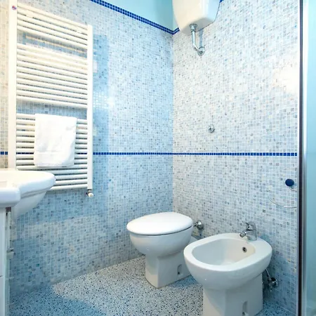 Apartment Residenza Cattedrale In Center Town *